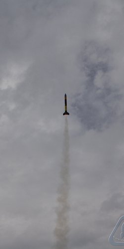 2012 Koprník MirekTopinka